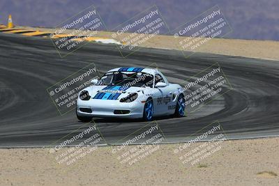 media/Apr-05-2025-PCA San Diego (Sat) [[2977f3371d]]/3-Orange Group/Session 3 (Turns 9 and 10)/